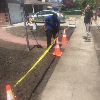 TLR Masonry - Masonry/Concrete Near Me