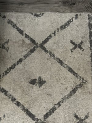 Stay Duvet | Vacation Rentals by null