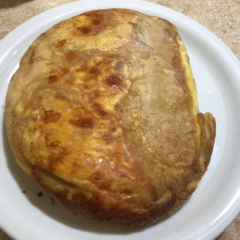 The Original Pancake House - Omelette - Breakfast & Brunch Near Me - Plantation, Florida The Original Pancake House - Omelette - Breakfast & Brunch Near Me - Plantation, Florida