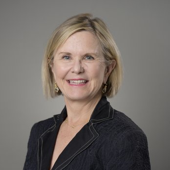 Connie Carter - Washington Fine Properties - Connie Carter - Real Estate Agents Near Me - Washington, DC, District of Columbia Connie Carter - Washington Fine Properties - Connie Carter - Real Estate Agents Near Me - Washington, DC, District of Columbia