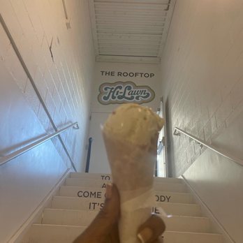 The Creamery - Ice Cream & Frozen Yogurt Near Me - Washington, DC, District of Columbia The Creamery - Ice Cream & Frozen Yogurt Near Me - Washington, DC, District of Columbia