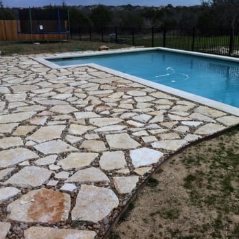 Reliable Outdoor Living - a pool and patio - General Contractors Near Me Reliable Outdoor Living - a pool and patio - General Contractors Near Me