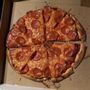 Photo of Panjo's Pizza