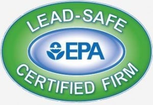 Lead Testing Consultants - mold inspector in Lantana, FL