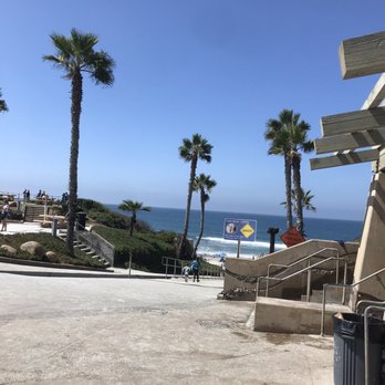 Fletcher Cove Park - Parks Near Me - Solana Beach, California Fletcher Cove Park - Parks Near Me - Solana Beach, California
