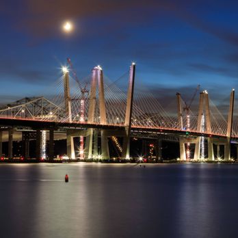 Pierson Park - The New Mario M. Cuomo Bridge - Parks Near Me - Tarrytown, New York Pierson Park - The New Mario M. Cuomo Bridge - Parks Near Me - Tarrytown, New York