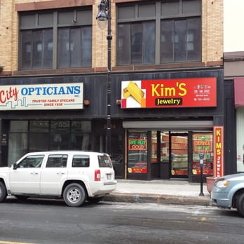 Kim's Jewelry - Jewelry Near Me - Springfield, Massachusetts Kim's Jewelry - Jewelry Near Me - Springfield, Massachusetts