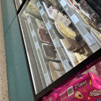 Siegel's Bagelmania - Delis Near Me - Las Vegas, Nevada