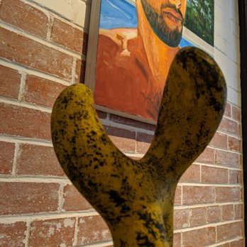 studio COMFORT TEXAS - Art Galleries Near Me - Comfort, Texas studio COMFORT TEXAS - Art Galleries Near Me - Comfort, Texas