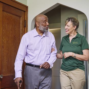 Home Instead Napa and Solano Counties - Home Health Care Near Me - Vallejo, California Home Instead Napa and Solano Counties - Home Health Care Near Me - Vallejo, California