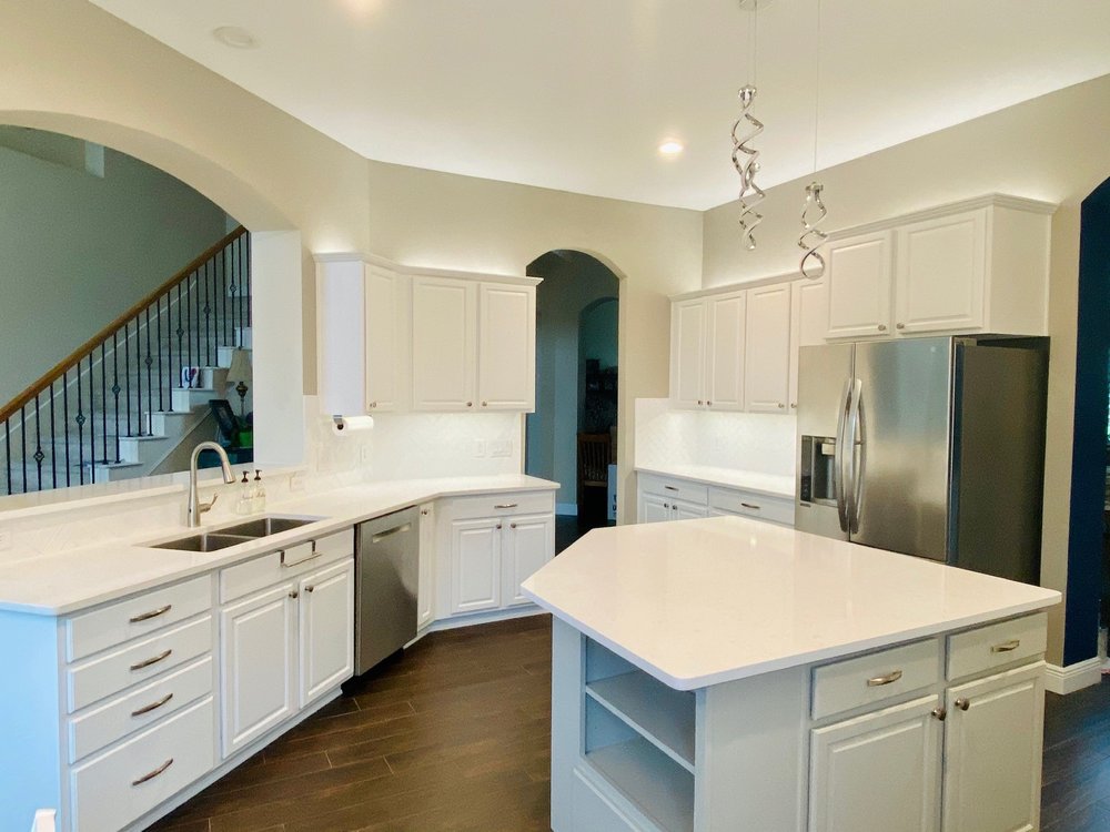 Slide of Altezza Renovations