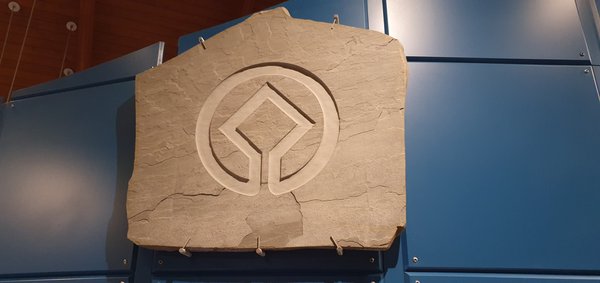 Miguasha National Park by null