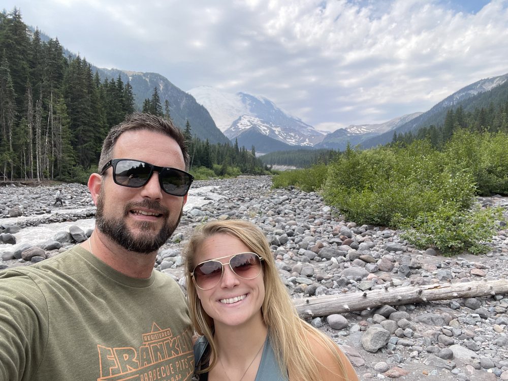 Slide of Birdcreek Roofing