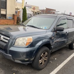Hook & Go Towing - Junk your car with us today! Fast and reliable service, we serve queens, Brooklyn,Bronx, longisland..call us 347-748-8011