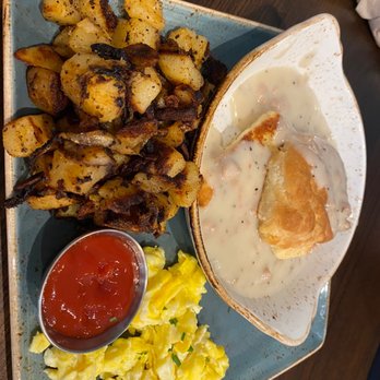 First Watch - Breakfast & Brunch Near Me - Doral, Florida