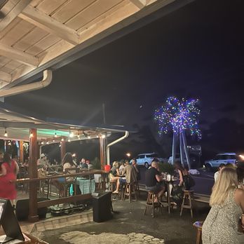 The Beach House - Bars Near Me - Rincón, Puerto Rico The Beach House - Bars Near Me - Rincón, Puerto Rico