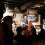 Photo of Hot Club Gent