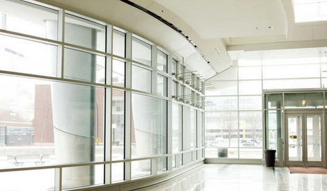 Slide of Fix A Leak Plumbing