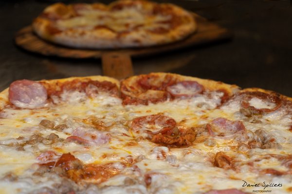 MILANO’S ITALIAN GRILL - Updated November 2024 - 37 Photos & 61 Reviews ...