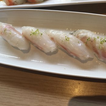 Sushi Enya - Pasadena - Suzuki - Sushi Bars Near Me - Pasadena, California Sushi Enya - Pasadena - Suzuki - Sushi Bars Near Me - Pasadena, California