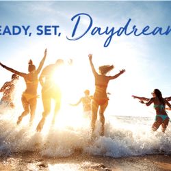 Abora Travel Dream Vacations - We are ready to help with your dream vacation when you are.