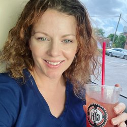 Radiant Direct Primary Care - Rachel Dube FNP
