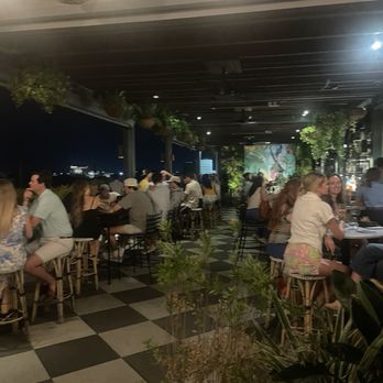 Peregrin - Bars Near Me - Savannah, Georgia