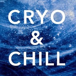 Glo Cryotherapy