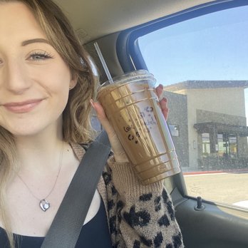 The Coffee Shop - Coffee & Tea Near Me - American Fork, Utah The Coffee Shop - Coffee & Tea Near Me - American Fork, Utah