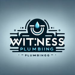 Witness Plumbing