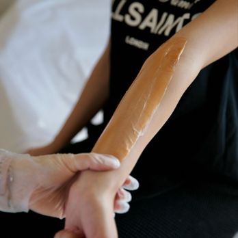 The Dermal Formula - Skin Care Near Me - San Mateo,, California