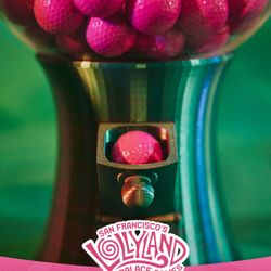 Lollyland