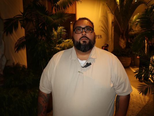 Santa Monica Proper Hotel by null