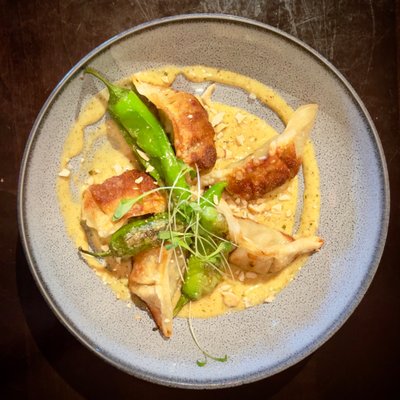 Harvest Seasonal Grill - Lancaster by null