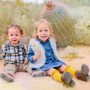 Photo of Rya Pie Pictures
