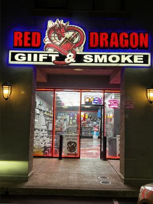 japanese cigarettes near me TOP 10 BEST Japanese Cigarette in San Jose, CA - Updated 2026