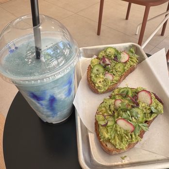 Ananas Coffee - Coffee & Tea Near Me - Walnut Creek, California Ananas Coffee - Coffee & Tea Near Me - Walnut Creek, California