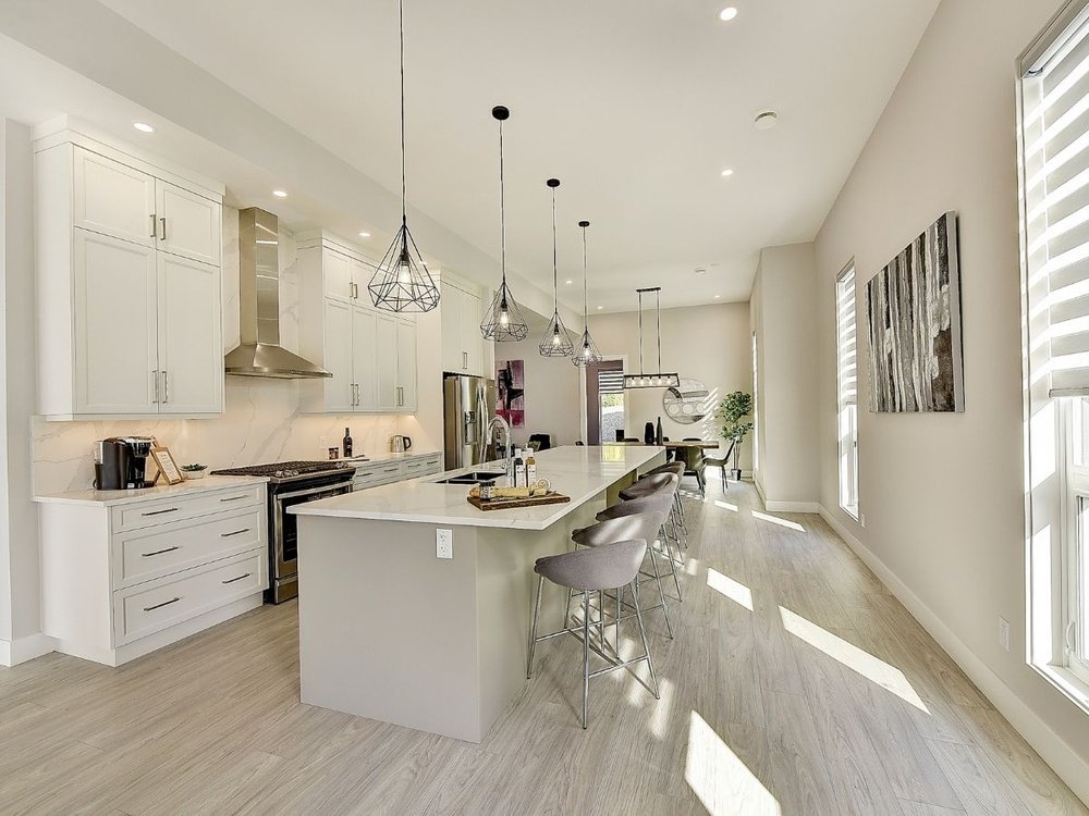 WORKING HANDS Updated August 2024 Request Consultation 12 Photos