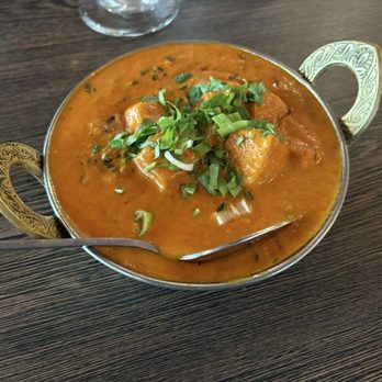 Masala House - Chicken Tikka Masala - Indian Near Me - Raleigh, North Carolina Masala House - Chicken Tikka Masala - Indian Near Me - Raleigh, North Carolina