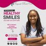 Photo of Exquisite Dental Care