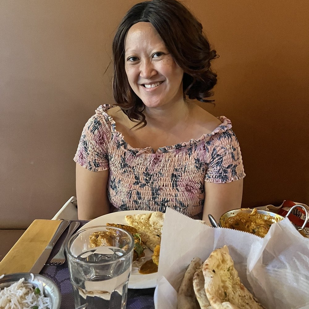 Total 77+ imagen best indian buffet nyc - Abzlocal.mx