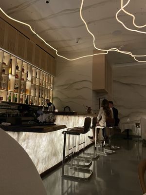 CAVCAS Beverly Hills by null