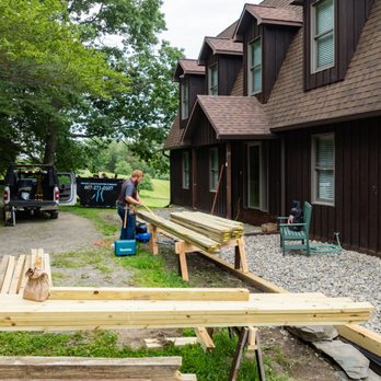 Roots Decks and Remodels - Decks & Railing Near Me - Penn Yan, New York Roots Decks and Remodels - Decks & Railing Near Me - Penn Yan, New York