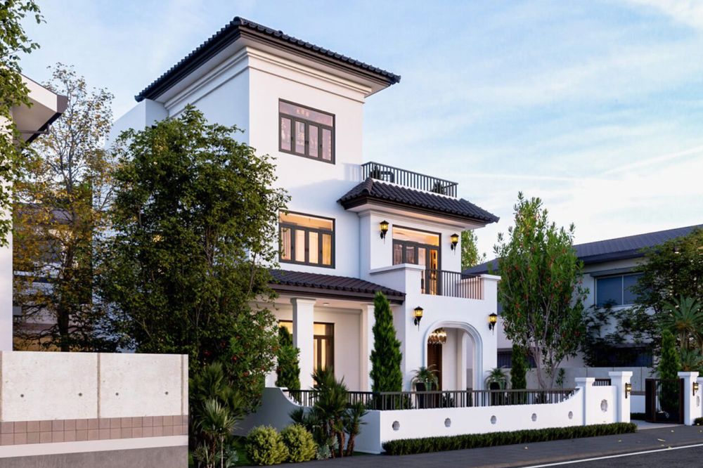 JNC REAL ESTATE Request Information Framingham, MA Yelp