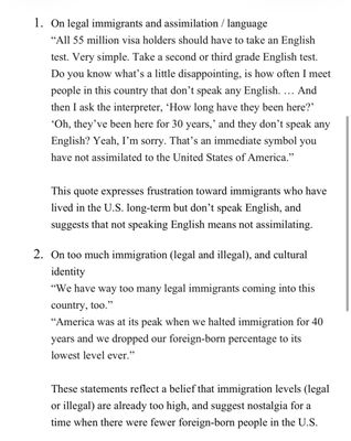 Austin Ridge Bible Church Bee Cave by null