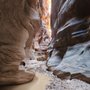 Photo of Paria Canyon-Vermilion Cliffs Wilderness