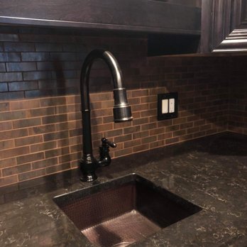 Kitchen & Bath Authority - General Contractors Near Me - Wheaton, Illinois