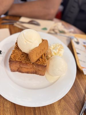 SM Mall of Asia by null