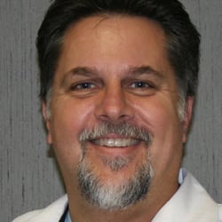 Thomas G Schleicher, DDS - Dr. Schleicher
