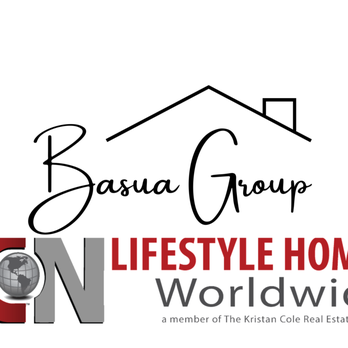 Basua Group - Real Estate Agent - Real Estate Agents Near Me Basua Group - Real Estate Agent - Real Estate Agents Near Me